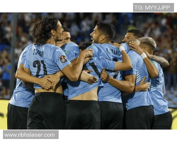 智利与秘鲁激战第三球精彩瞬间回顾与分析 智利与秘鲁激战第三球精彩瞬间回顾与分析