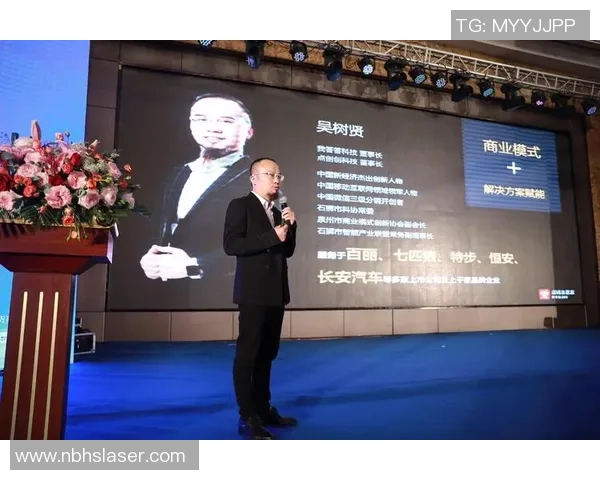 朱俊龙的奋斗历程与成就探索：从普通青年到行业领军人物的蜕变之路