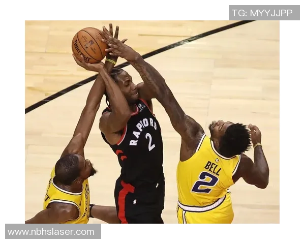 杜兰特与伦纳德巅峰对决精彩集锦回顾篮球巨星的荣耀时刻 杜兰特与伦纳德巅峰对决精彩集锦回顾篮球巨星的荣耀时刻