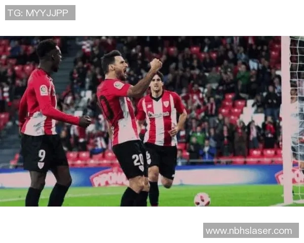 毕尔巴竞技与皇马激战即将开启精彩直播全程回顾与分析