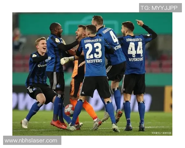 法甲联赛精彩对决斯特拉斯堡迎战兰斯全力争胜之战 法甲联赛精彩对决斯特拉斯堡迎战兰斯全力争胜之战