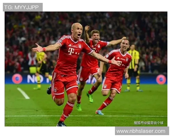 波鸿迎战柏林联合前瞻分析双方实力对比与赛季走势解读