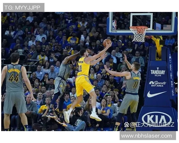 湖人勇士激战2019年3月3日精彩回顾与赛后分析