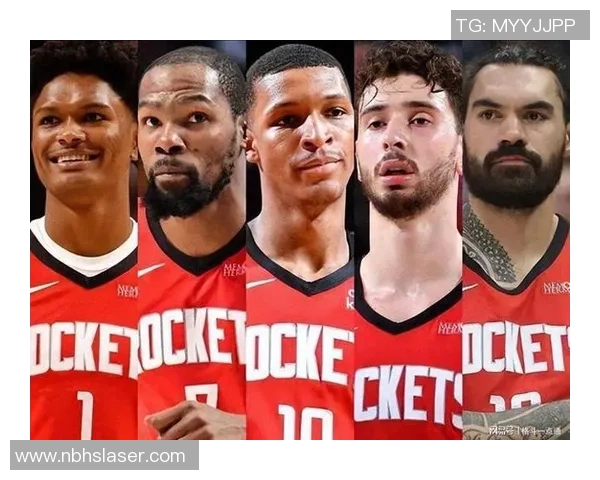 火箭队与小牛队激战第五场争夺季后赛关键胜利的精彩瞬间回顾