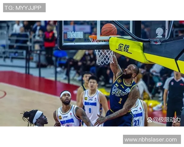 激情对决山东队迎战广州队直播CBA精彩瞬间不容错过 激情对决山东队迎战广州队直播CBA精彩瞬间不容错过