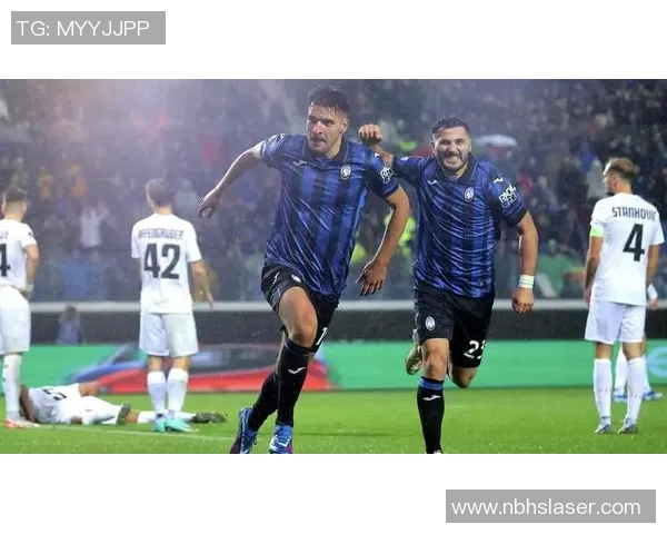 特尔纳与萨的激烈对决揭示了足球战术的新趋势与未来发展方向