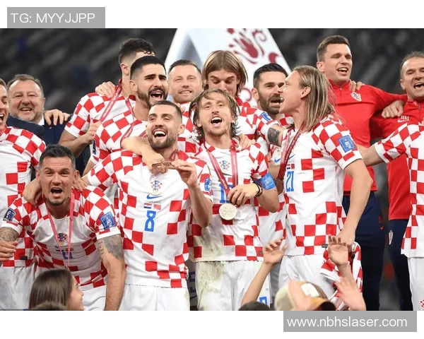 瑞士与克罗地亚的比赛结果揭晓谁是胜者