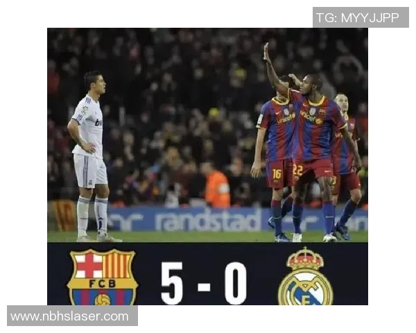 皇马马德里迎战劲敌全力争胜球迷热情高涨期待精彩对决