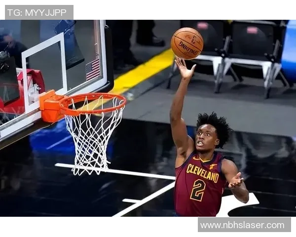 科林塞克斯顿的崛起之路与未来展望解析 科林塞克斯顿的崛起之路与未来展望解析