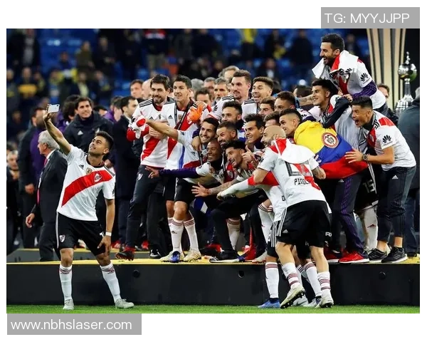 米竞技与巴伊亚激战正酣谁能在这场对决中笑到最后