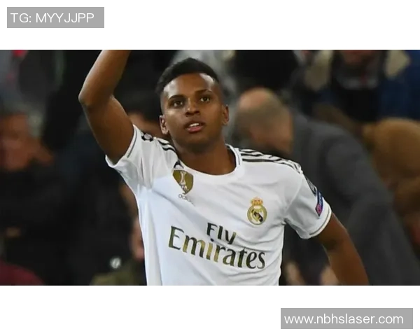 罗德里戈：从青涩少年到足球明星的成长之路与未来展望