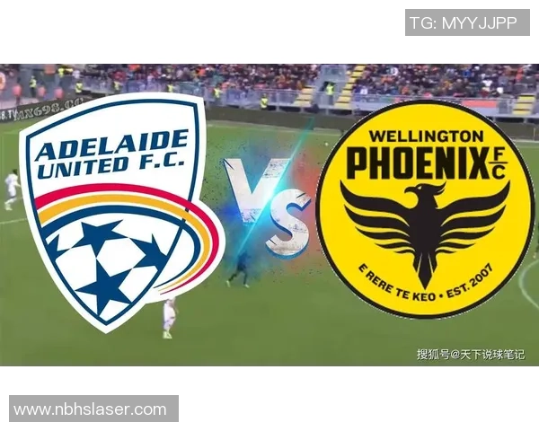 纽喷飞机与惠灵顿凤凰的精彩对决分析与赛季展望 纽喷飞机与惠灵顿凤凰的精彩对决分析与赛季展望