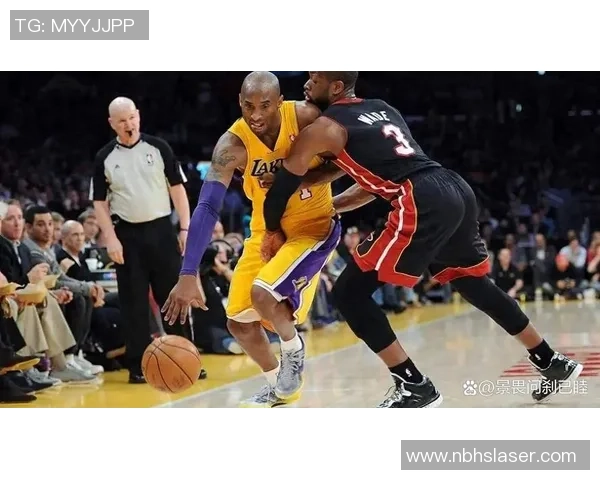 韦德与基德的巅峰对决：篮球传奇的荣耀与传承之路