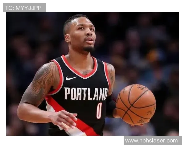 马丁内斯的传奇之路:从无名小卒到足球巨星的成长历程 马丁内斯的传奇之路:从无名小卒到足球巨星的成长历程