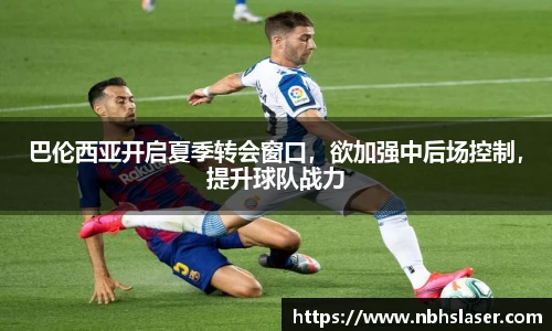 NG体育官网