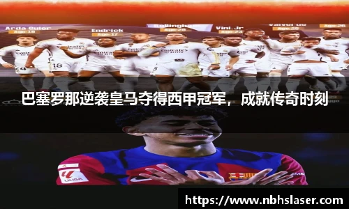 NG体育