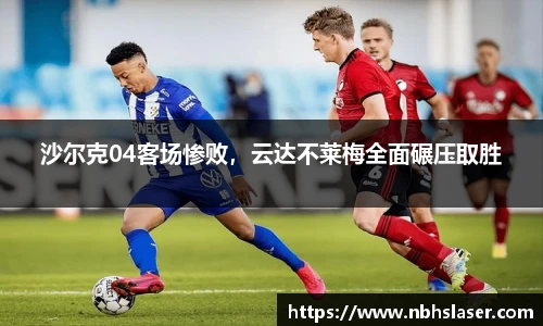 NG体育官网