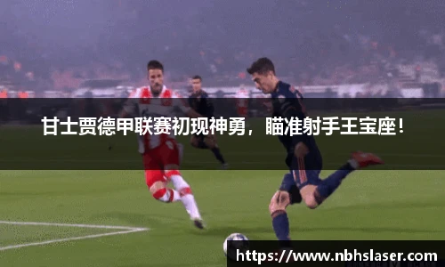NG体育平台