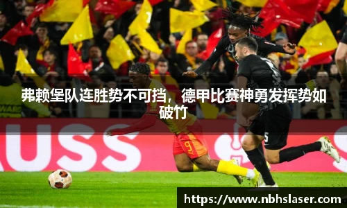 NG体育平台