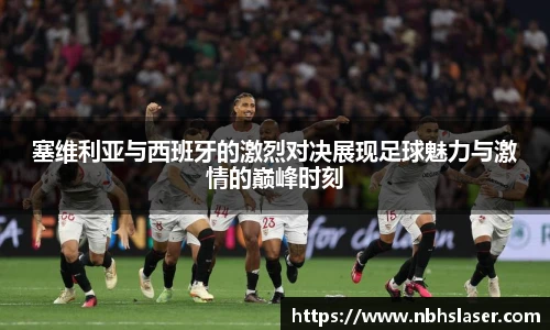 NG体育平台