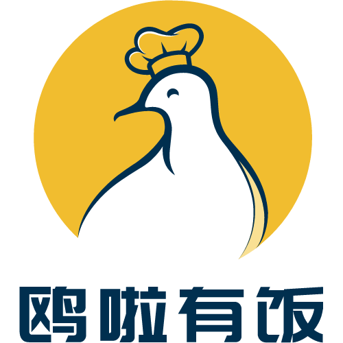 温慧格